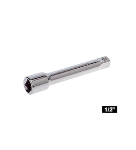 İzeltaş 1/2" Ara Kol (250mm) - 1513064250