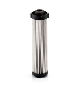 HD 419 - Hidrolik -  MANN FILTER