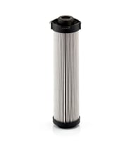 HD 419 - Hidrolik -  MANN FILTER