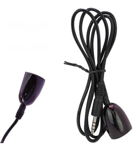Skytech ST-14000 Uydu Alıcı Göz Işıklı Mag-20