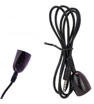 Skytech ST-14000 Uydu Alıcı Göz Işıklı Mag-20
