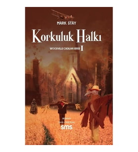 Korkuluk Halkı