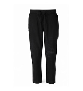 Trender Trensel Erkek Pantolon 26YV29000002