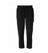 Trender Trensel Erkek Pantolon 26YV29000002