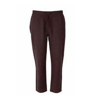 Trender Trensel Kahverengi Erkek Pantolon 26YV29000002