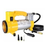 12V ARAÇ KOMPRESÖRÜ