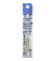 TOMBOW MONO ZERO YASSI UÇ YEDEK SİLGİ 2'Lİ