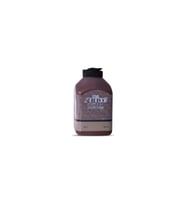 Artdeco Akrilik Boya 500 ML Kahverengi Akrilik Boya  (Karışık)