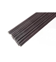 GeKa ELNİKEL Dökme Demir Kaynak Elektrod ENi-Cl 2,50x300 mm
