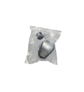 VİTES TOPUZU VİTO W447 6 VİTES GRİ OM626 RENAULT MOTORLU ARAÇLARA