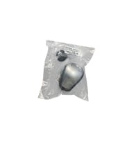 VİTES TOPUZU VİTO W447 6 VİTES GRİ OM626 RENAULT MOTORLU ARAÇLARA