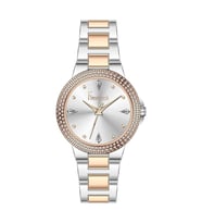 FREELOOK FL.1.10515-5 KADIN KOL SAATİ (Rose)