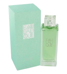 Lalique Eau De Natural Kadın Parfüm 100 ML