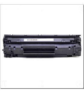 CRG-725 i-Sensys LBP-6020/LBP-6020B Muadil Toner