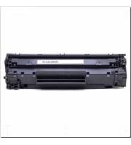 CRG-725 i-Sensys LBP-6020/LBP-6020B Muadil Toner