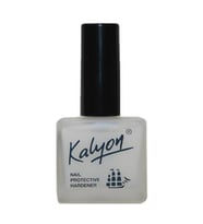 KALYON TIRNAK SERTLEŞTİRİCİ 11ML (Krem)