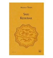 Sarı Kehribar