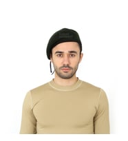 Haki Tören Asker Beresi (Urbam)