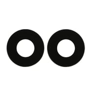 Oppo Reno 7 İle Uyumlu Kamera Camı İthal Set Cph2363