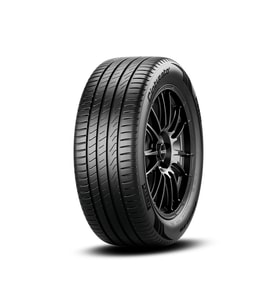 Pirelli Cinturato C3 215/55R18 99V XL 4x4 Yaz Lastiği (Üretim Yılı:2025)