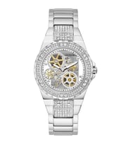 Guess GUGW0302L1 Kadın Kol Saati