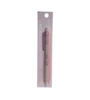 TOMBOW MONO GRAPH MEKANİK KURŞUN KALEM 0.5MM LITE PASTEL GLASS- CAM PEMBE XCSH-MGL807LPK