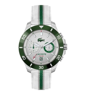 Lacoste 2011340