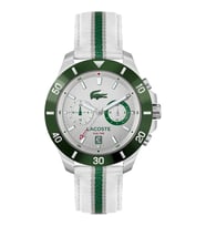 Lacoste 2011340