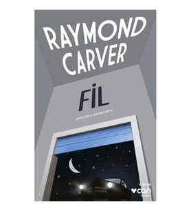 Fil