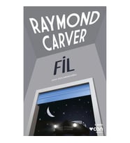 Fil
