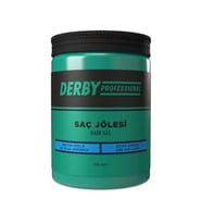 Derby Professıonal Saç Jölesi 700 Ml