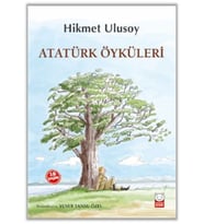Atatürk Öyküleri