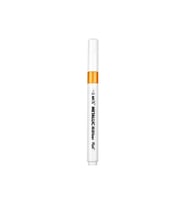 RİCH 18040-141 ART-X METALLIC MARKER METALİK ALTIN