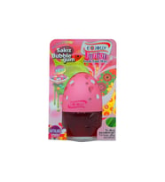 E-Jolly Junior Kavanoz Şişe Oto Kokusu Sakız 100ml