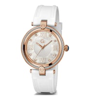 GUESS COLLECTION GCZ15003L1MF