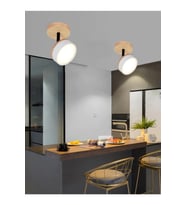 Mafsal Led Avize