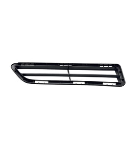 Ön Tampon Izgarası Toyota Hilux 2020-2026 (SOL, ADVENTURE ve HI-CRUISER)