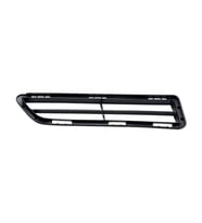 Ön Tampon Izgarası Toyota Hilux 2020-2026 (SOL, ADVENTURE ve HI-CRUISER)