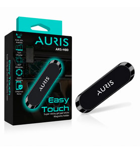 AURIS ARS-H80 Araç İçi Telefon Tutucu