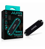 AURIS ARS-H80 Araç İçi Telefon Tutucu