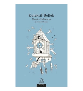 Kolektif Bellek