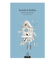 Kolektif Bellek