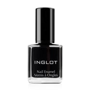 INGLOT Oje 953 (Siyah)