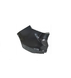 HONDA CRV ARKA TAMPON SOL 12- HON07CR035 71570T1GG10ZD
