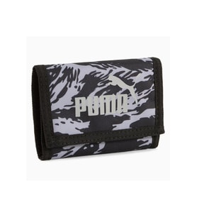 portefeuille billetera Wallet Siyah Günlük Stil Cüzdan 05475804