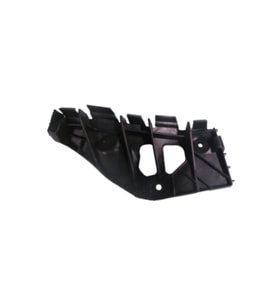 Dacıa Sandero- 09/12; Arka Tampon Braketi Sol 8200735448