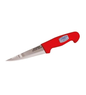 SILVER KEMIK SIYIRMA NO:0 1 Adet