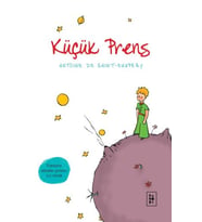 Küçük Prens