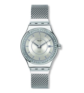 Swatch YIS406GA Kadın Kol Saati