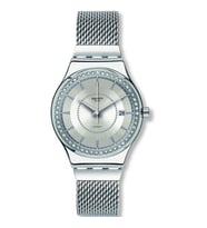Swatch YIS406GA Kadın Kol Saati